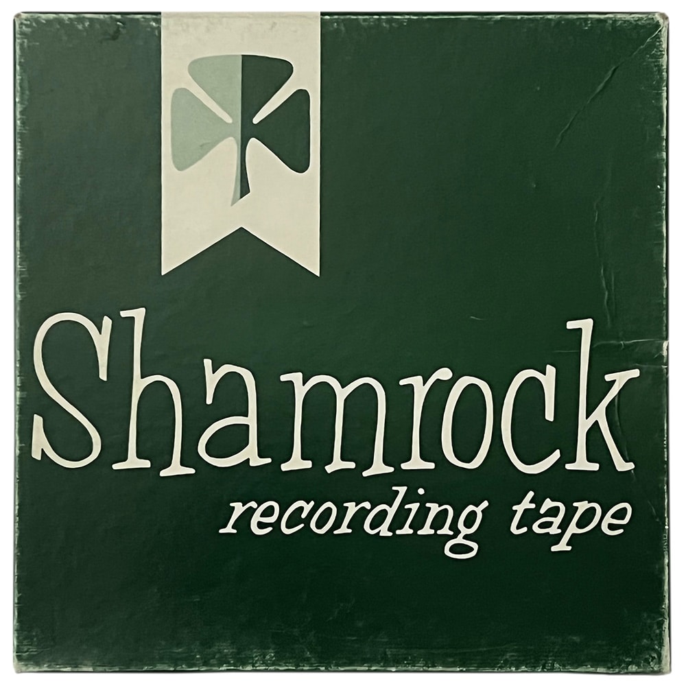 Concert Rarity <br>1970.04.12 <br>Bloomington, Reel to Reel - Image 3