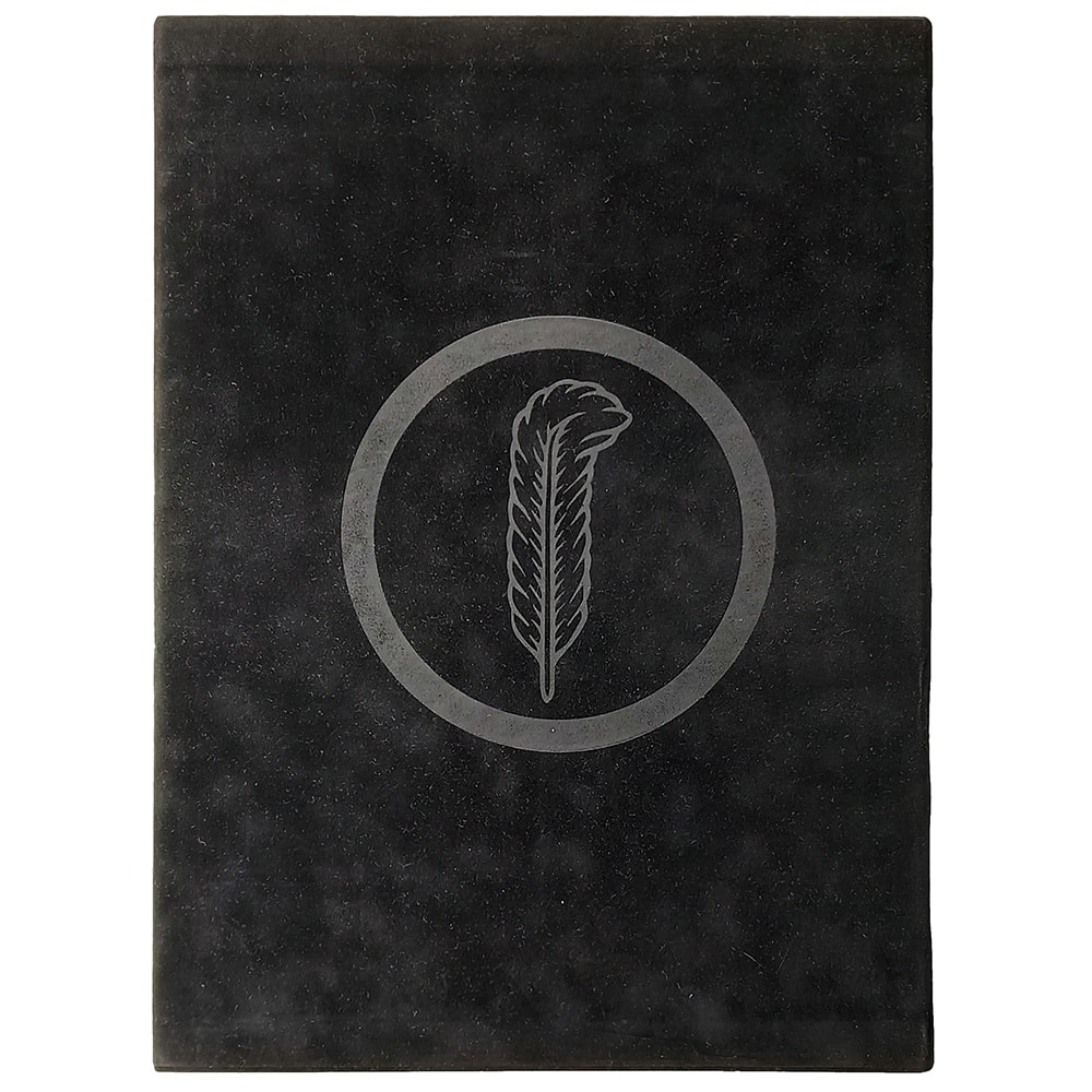 Book <br>A Photographic Collection, Deluxe Edition (USA)