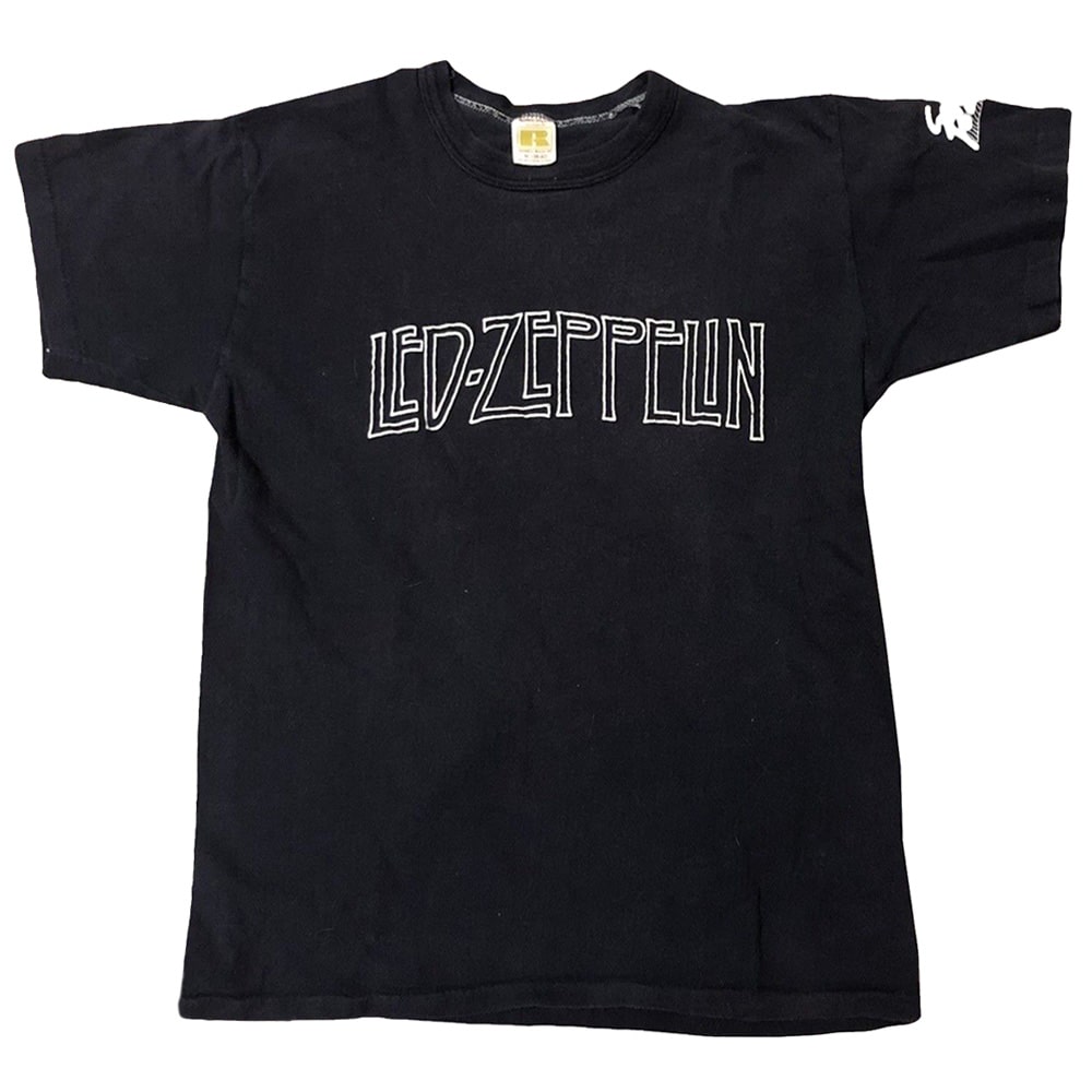Concert Clothing <br>1977 <br>Sound Productions, T-Shirt
