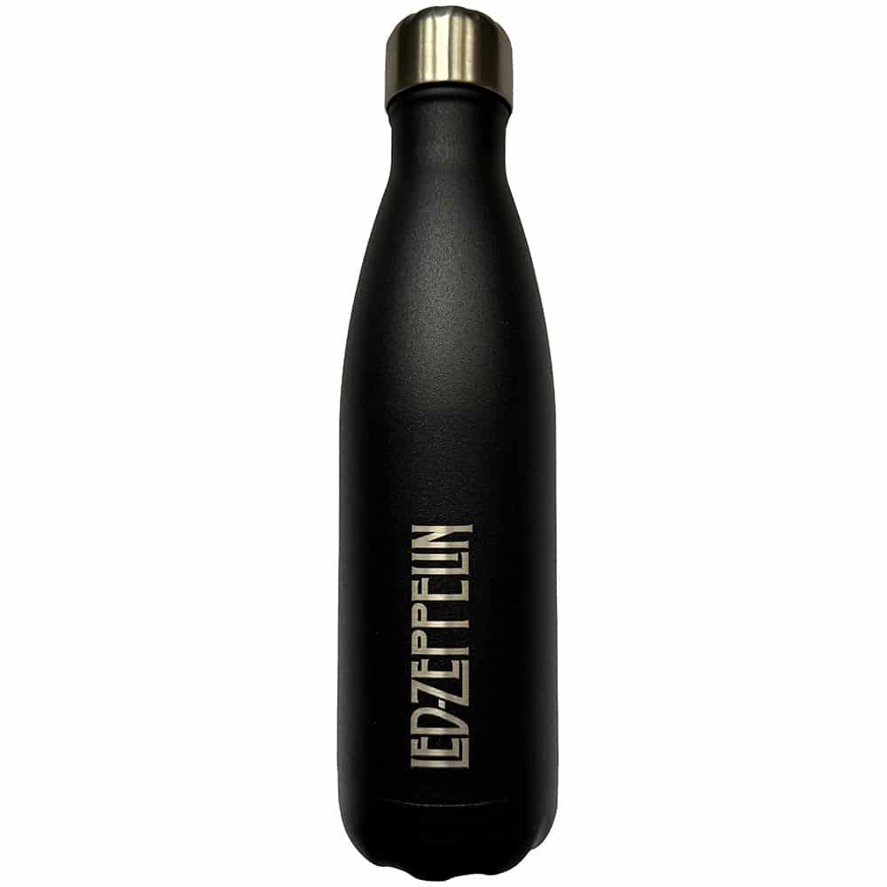 50th Anniversary <br>Chilly's Water Bottle (2018) - Image 2