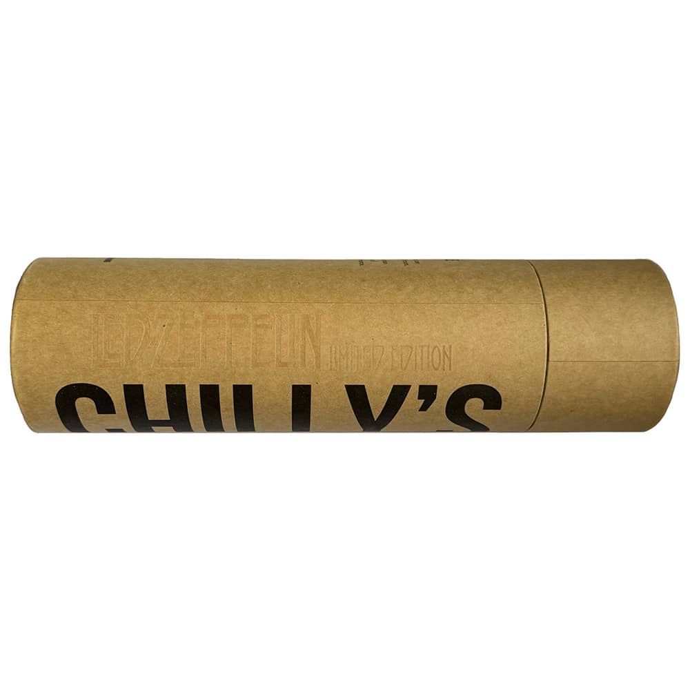 50th Anniversary <br>Chilly's Water Bottle (2018) - Image 5