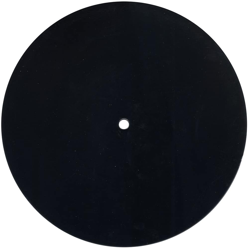 Single <br>United Kingdom (N/A) <br>D'yer Mak'er (Acetate #2) - Image 3