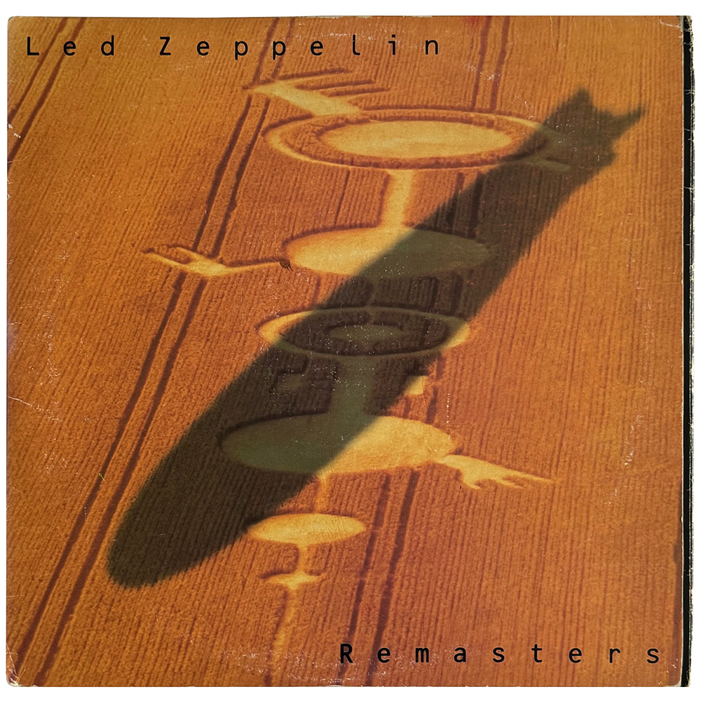 LP <br>Remasters <br>Hungary (SLPXL 37483-85)