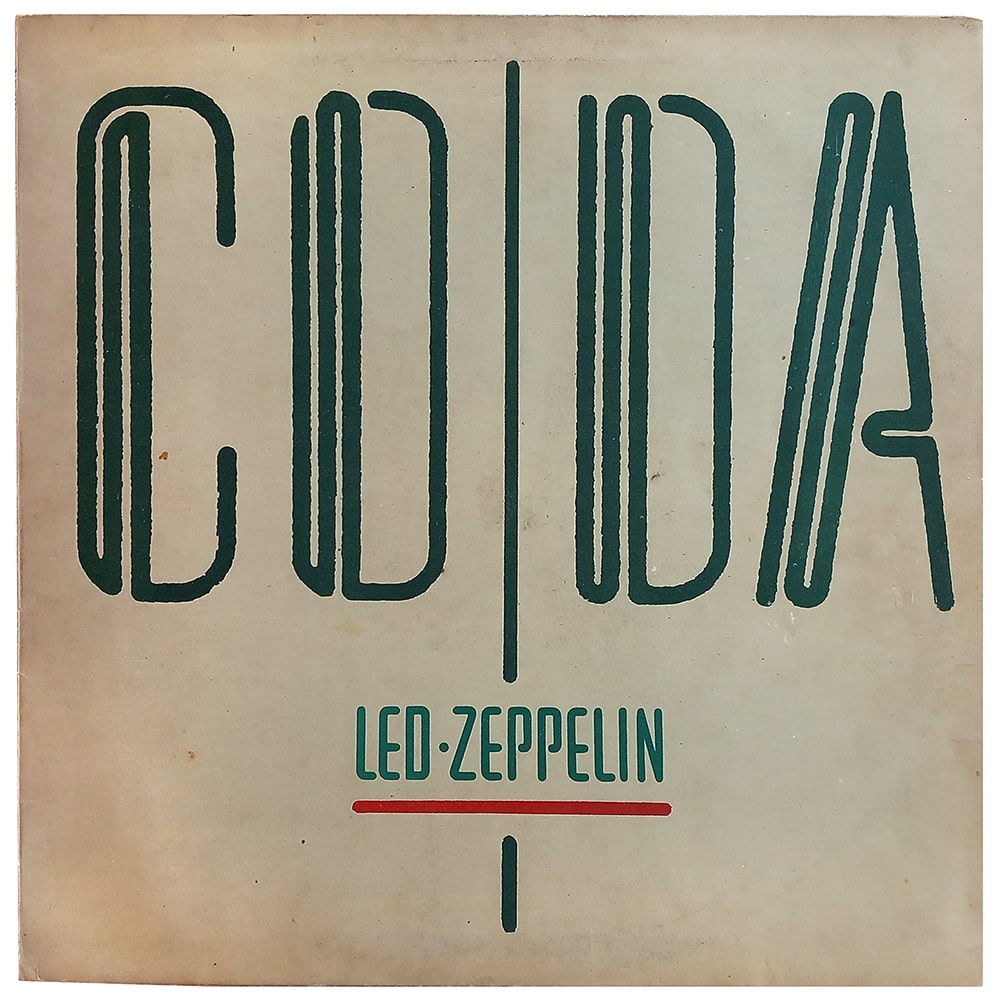 LP <br>Coda <br>Argentina (SLIN 3259)