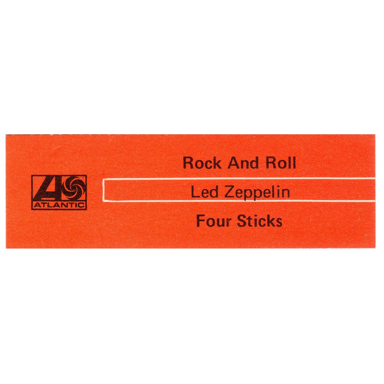 Rock and Roll (1971) <br>Jukebox Strip (Germany)