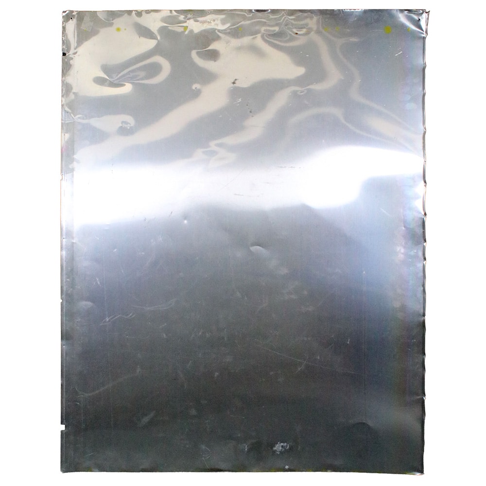 Mothership <br>Poster, Printing Plate (UK) - Image 2
